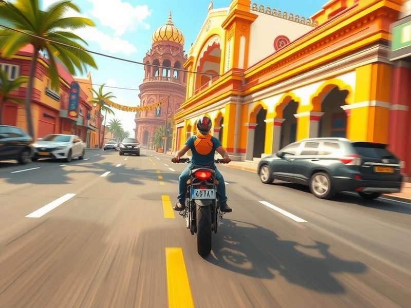 Extensive vehicle customization options in Sari Speed Phantom Sari Speed Phantom vehicle customization interface