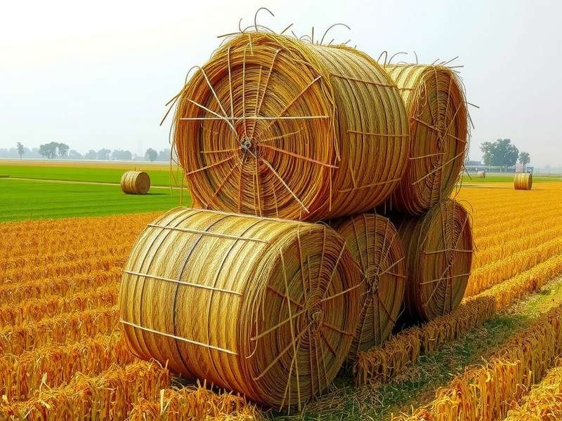 Hay Day India Edition Farming Scene Hay Day India Edition farming landscape