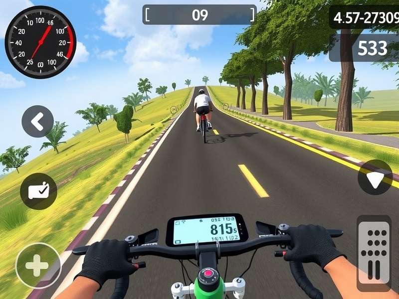 Bharat Cycling Legend Bicycle Customization Bharat Cycling Legend showing different bicycle customization options