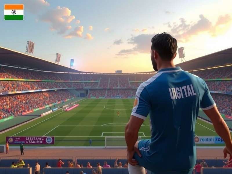 Bharat Football Greats - Celebrating Indian Football Legends Bharat Football Greats featuring Indian football legends