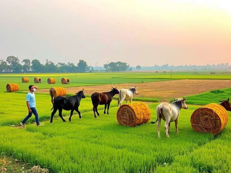 Hay Day India Edition Crop Selection Hay Day India Edition crop variety