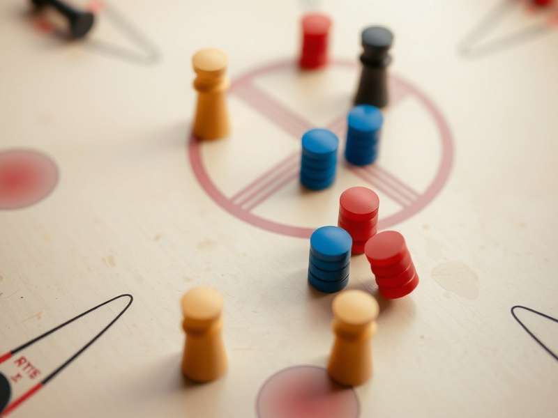 Carrom Elite Hero Shooting Techniques Advanced Carrom Elite Hero shooting techniques