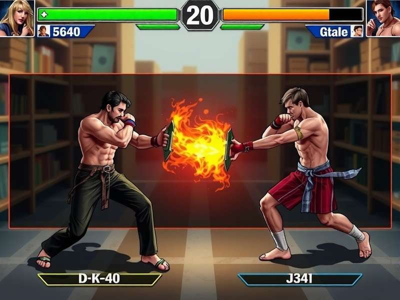 Vicious Ahmedabad Combatant Gameplay Vicious Ahmedabad Combatant gameplay screenshot