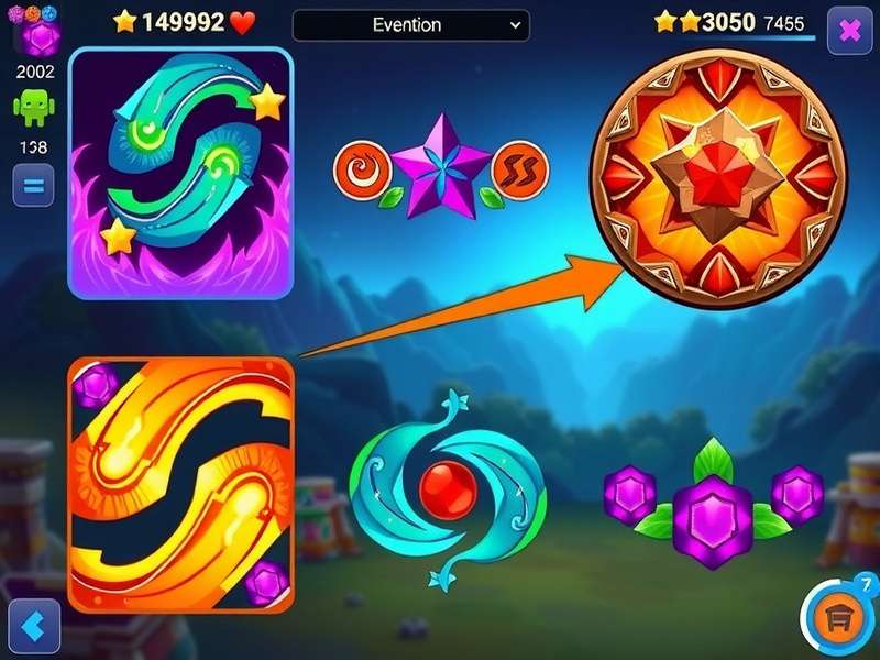 Jalebi Blitz Champion Version History Evolution of Jalebi Blitz Champion through different versions