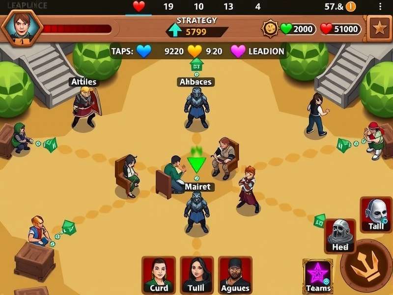 Taj Tacklers Community Gathering Taj Tacklers community event gathering