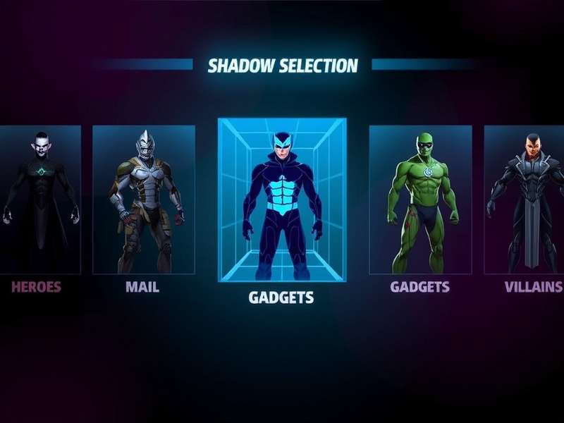 Shadow Assault Phantom Stealth Gameplay Shadow Assault Phantom gameplay screenshot showing stealth mechanics