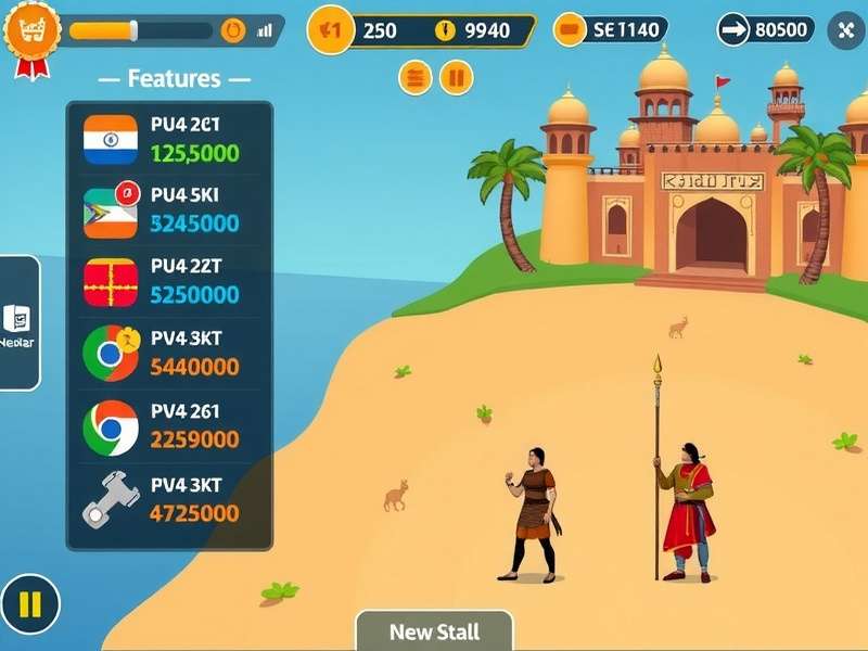 Cultural Representation in India Spin Adventure Cultural elements in India Spin Adventure