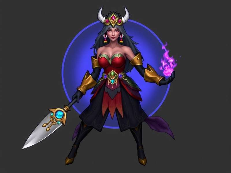 Anise Sentinel Master Characters Anise Sentinel Master Character Roster