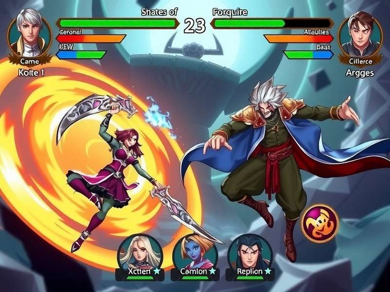 Bhima S Legendary Duel Boss Battle Bhima S Legendary Duel boss battle strategy guide