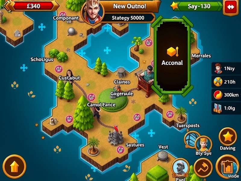 Heroic Showdown Gameplay Action Heroic Showdown Gameplay Action