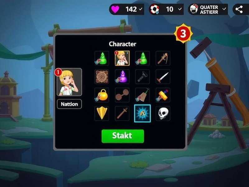 Cultural Festival in Lassi Quest Supremacy Lassi Quest Supremacy Cultural Festival Event