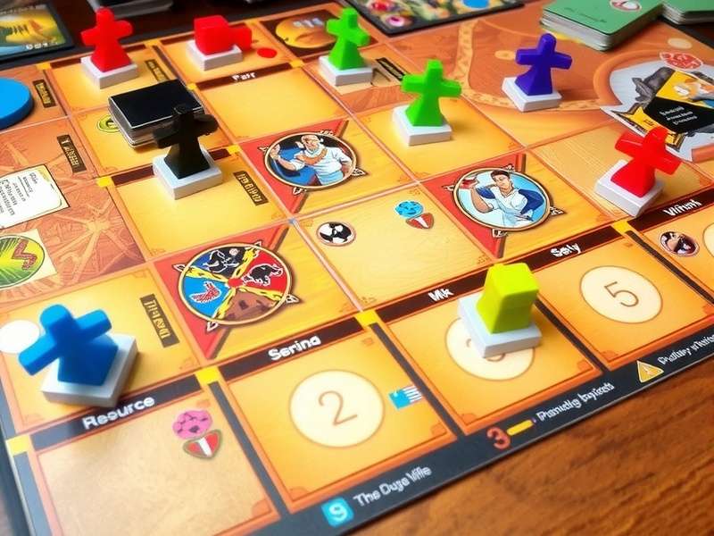 Advanced Strategy Visualization for Vadodara Valuables Viceroy Strategic planning in Vadodara Valuables Viceroy with multiple victory paths illustrated