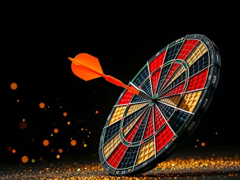 Evolution of Dart Shakti Supreme Equipment Historical evolution of Dart Shakti Supreme equipment