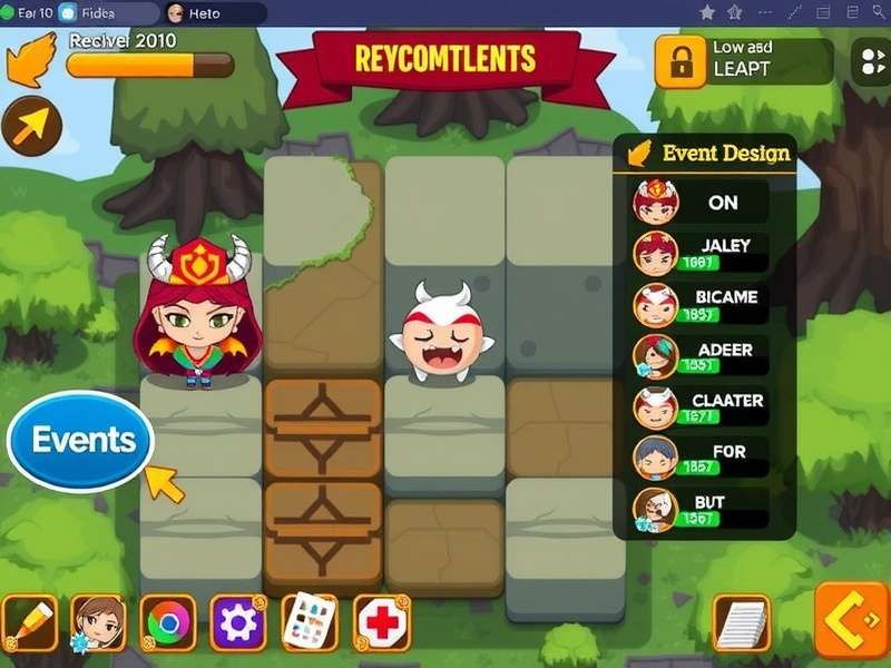 Victory Pixel Guru Player Community Victory Pixel Guru Community Events