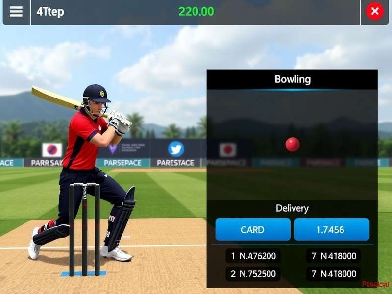 Parra Panthers Fleet Feet Esports Tournament Parra Panthers Fleet Feet tournament competition scene