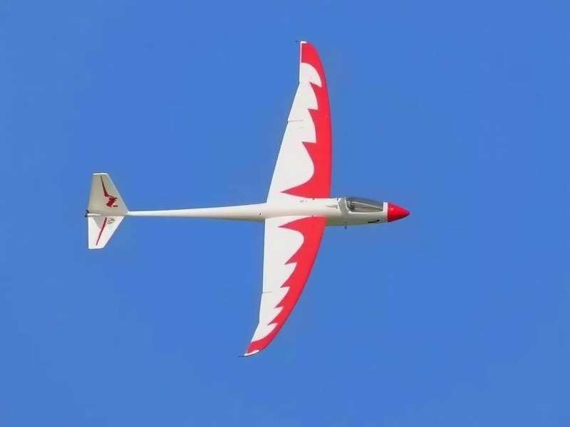 Quepem Rapid Glider Competition Preparation Quepem Rapid Glider competition setup and participant preparation