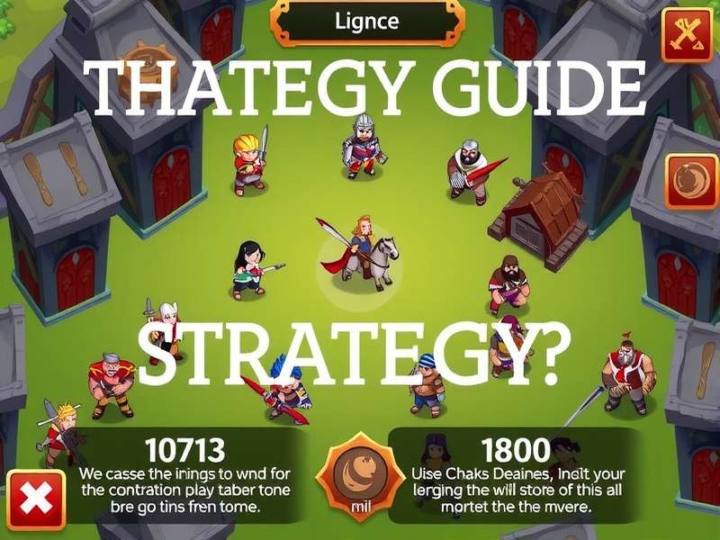 Vasco Warriors Combat Strategy Vasco Warriors strategy guide infographic