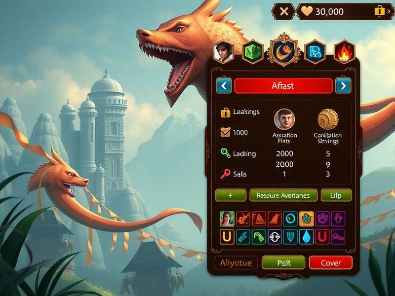 Community Tournament in Anjuna Sovereigns Anjuna Sovereigns Community Tournament