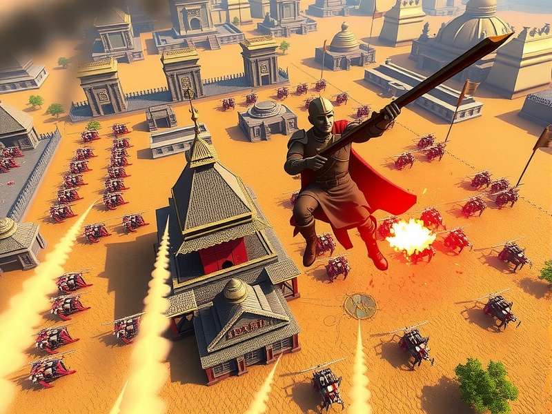 Silver Saffron Sovereign Cultural Events Silver Saffron Sovereign cultural festival event screenshot