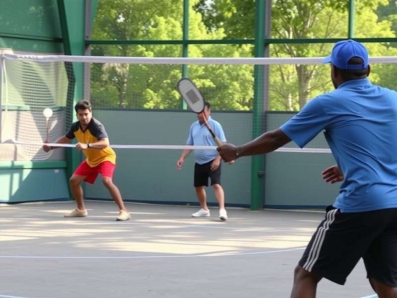 Punjabi Power Ping Gameplay Traditional Punjabi Power Ping gameplay demonstration