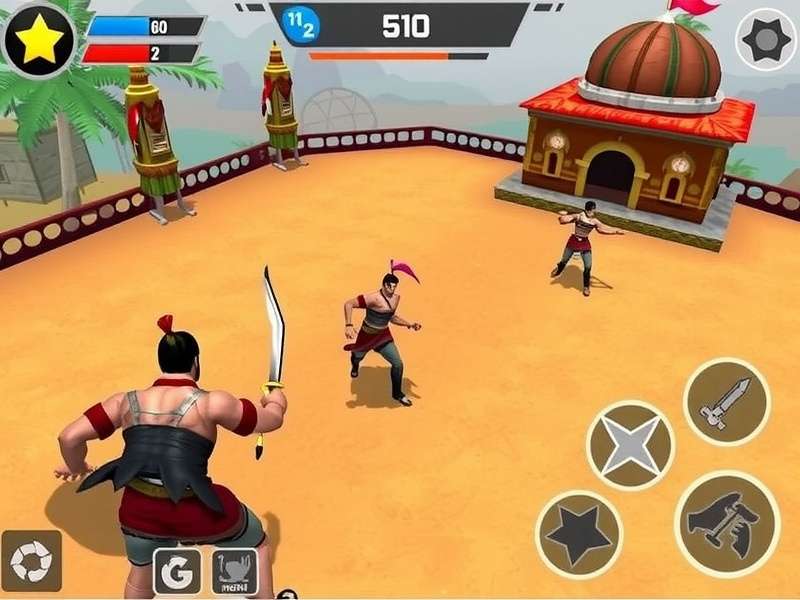 Advanced Positioning Strategies 8 Ball Gladiator India strategy illustration
