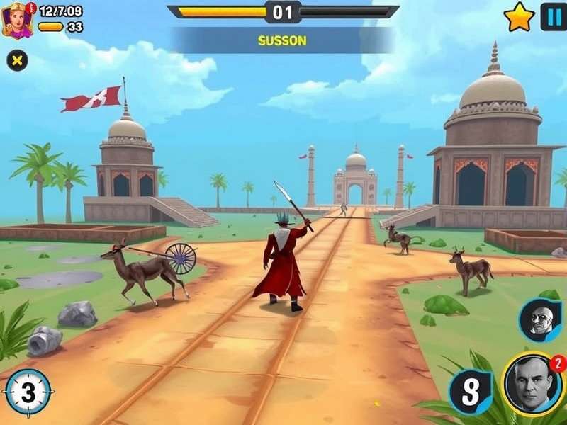 Combat System in Gujarat Warrior Vanguard Gujarat Warrior Vanguard combat system