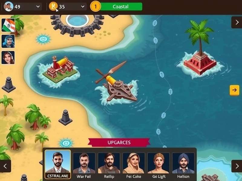 Cultural Elements in Tide Protectors India Tide Protectors India cultural elements and character designs