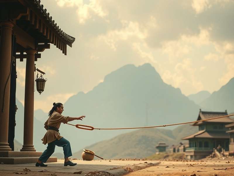 Advanced Handi Bound Champion Training Methods Handi Bound Champion training techniques demonstration