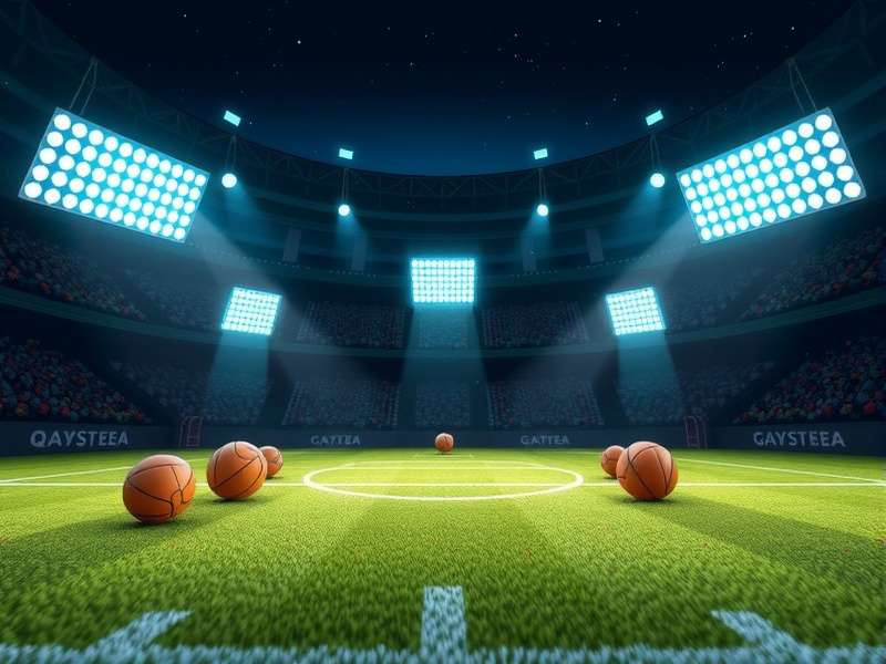 Bolly Spike Dominator Gameplay Bolly Spike Dominator gameplay demonstration