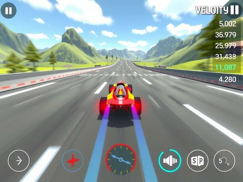 Community Tournament Event Papri Velocity Victory community tournament