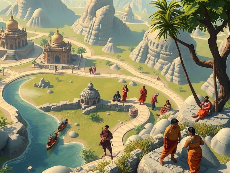 Express Expedition Expert - Strategic Gameplay Advanced strategy implementation in Express Expedition Expert