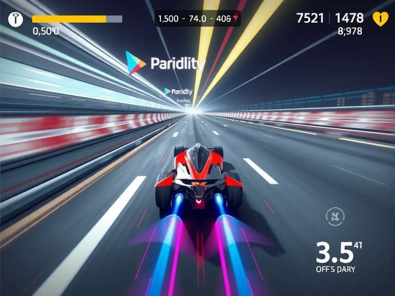 Velocity Management System Papri Velocity Victory velocity management interface