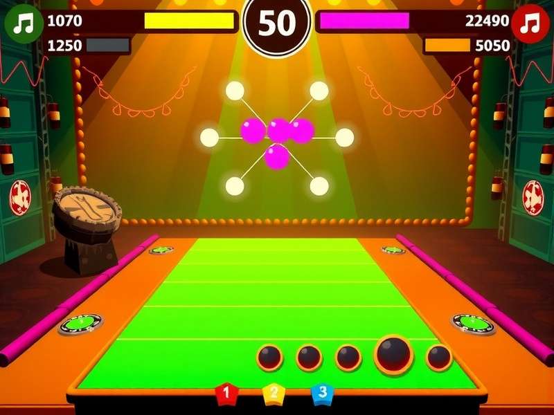 Bolly Beat Mastery Community Bolly Beat Mastery cultural impact and community events