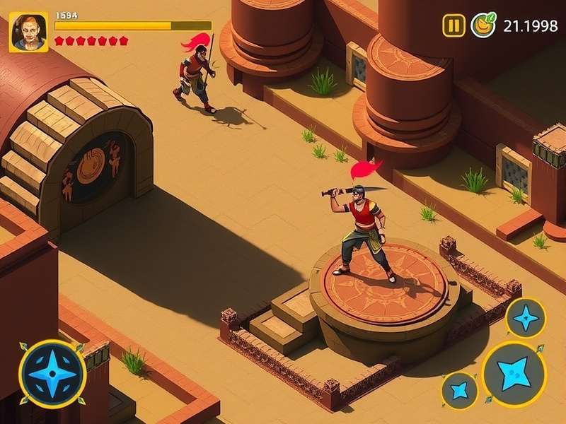 Artistic Design of Coop Star Gladiator Haryanvi Coop Star Gladiator Haryanvi visual design