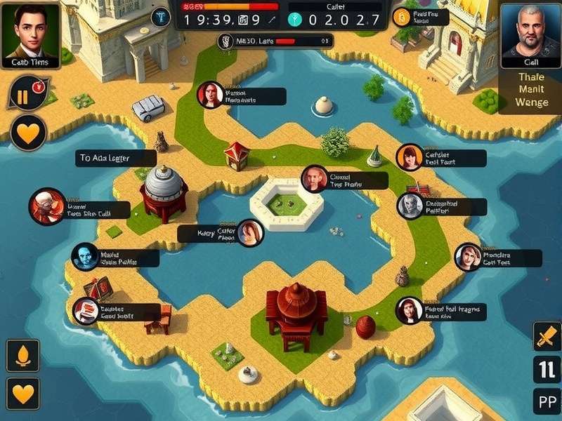 Enduring Elites Cultural Architecture and Design Enduring Elites cultural elements and architecture