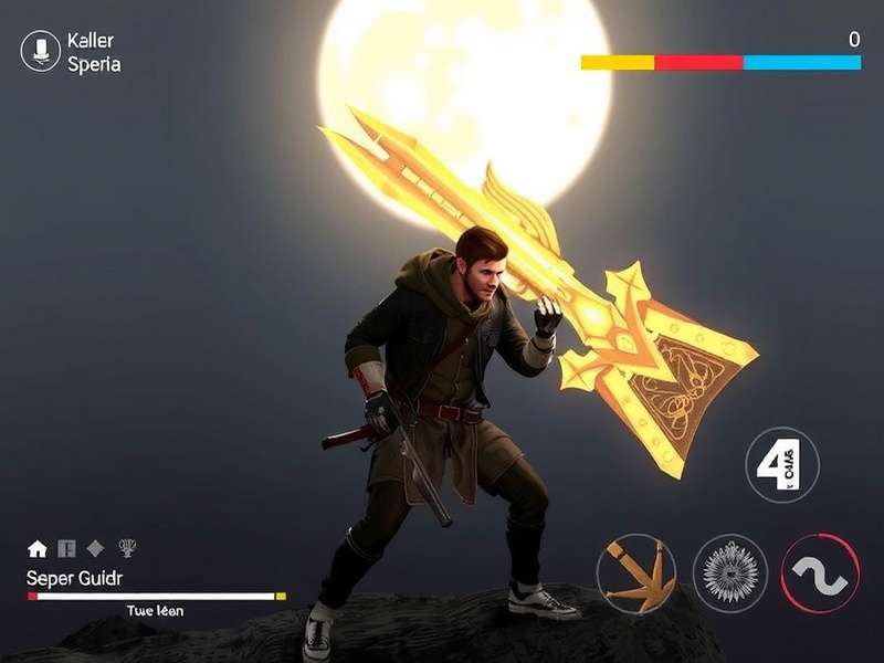 Winning Strategies for Desi Mace Champion Pro Desi Mace Champion Pro Strategy Guide