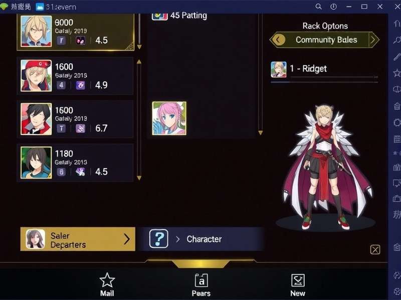 Sevens Legendary Multiplayer Battle Sevens Legendary Multiplayer Battle