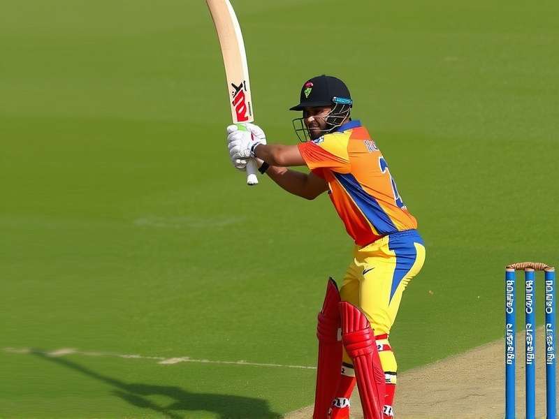 Yuvraj Singh elegant batting style Yuvraj Singh batting stance