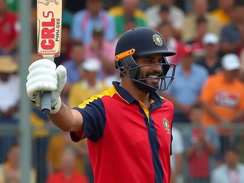 Yuvraj Singh triumphant after beating cancer Yuvraj Singh after cancer recovery