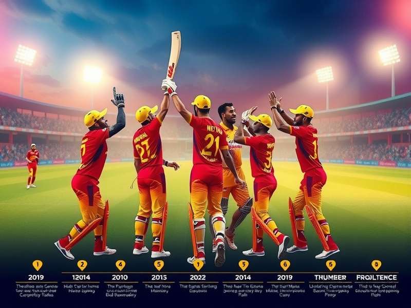 Barnala Strikers Force Strategy Discussion Barnala Strikers Force gameplay strategy session