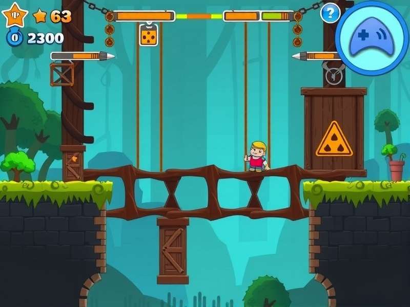 Papad Agile Escapee - Advanced Player Strategies Papad Agile Escapee Strategy Guide